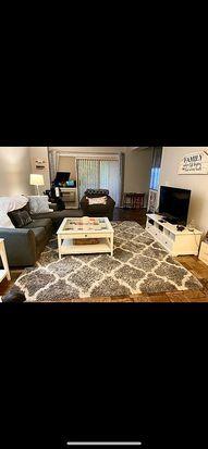 Additional photo of property located at 25 Stewart Pl Apt 416