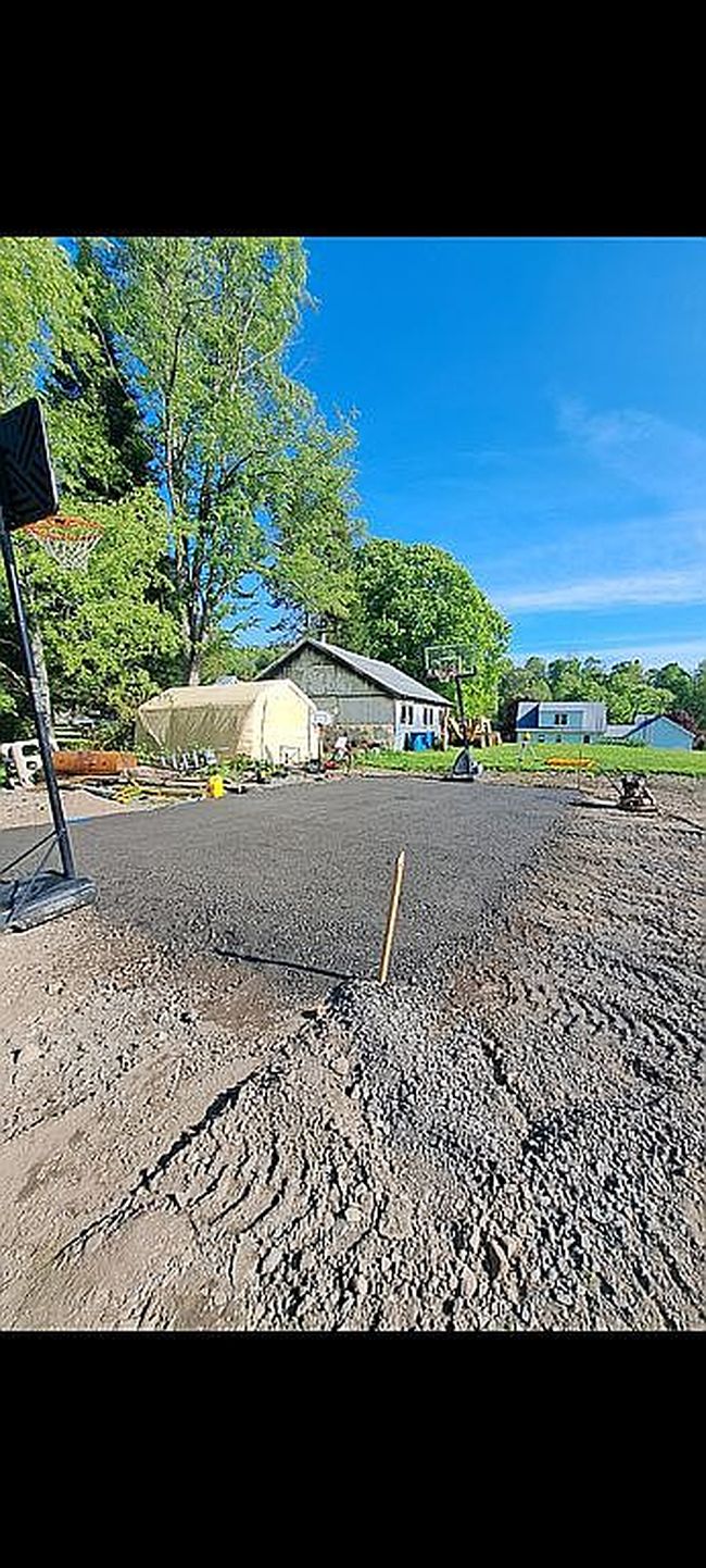 Image of 12 Reservoir Rd