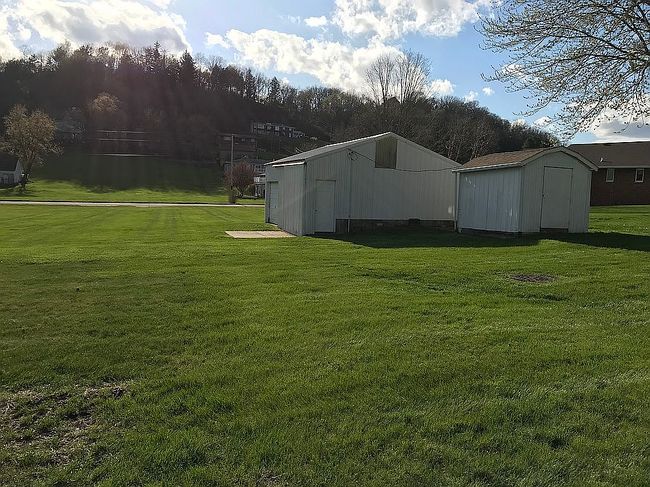 Image of 700 N 7th St