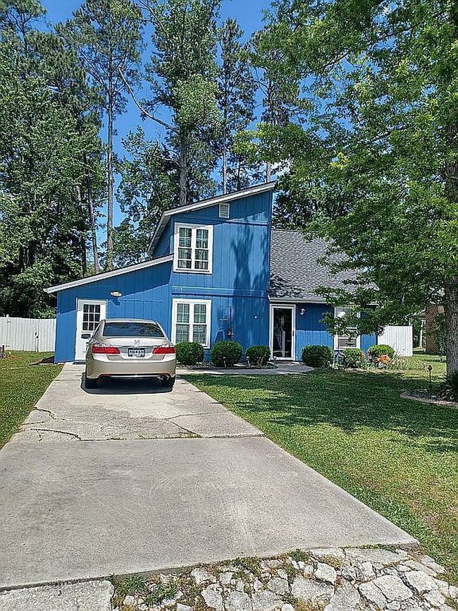 Image of 114 Partridgeberry Rd