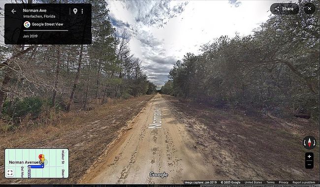 Photo of Lakes Estates, Interlachen, FL