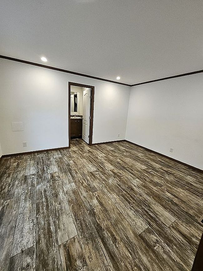 Image of 4702 W 17th Pl