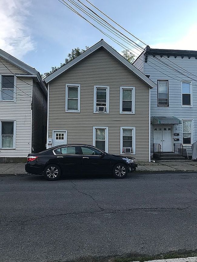 Image of 20 Devlin St