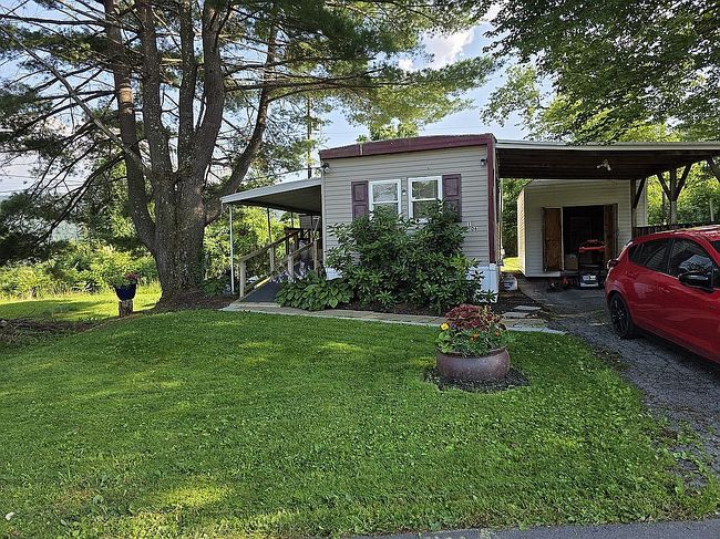 Photo of 179 Old Cement Rd Lot S06, Montoursville, PA