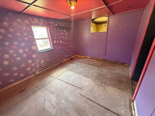 Photo of 414 Camilla Ave, Park Hills, MO