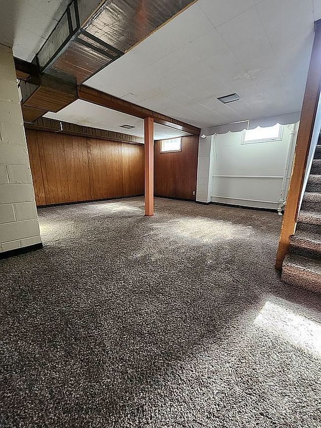 Image of 2226 Mills Ave
