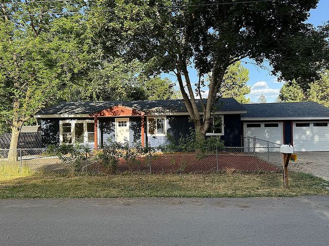 Photo of 15744 N Boise St, Rathdrum, ID