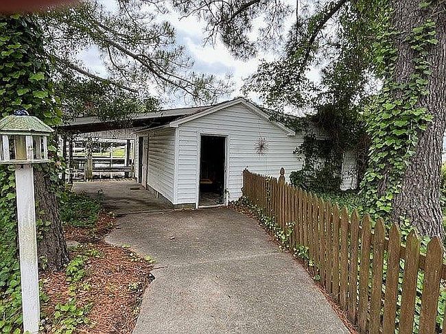 Photo of 82 Portside Dr, Chocowinity, NC