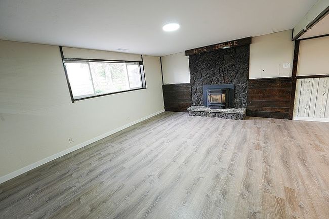 Additional photo 1 of property located at 21506 S Oak St