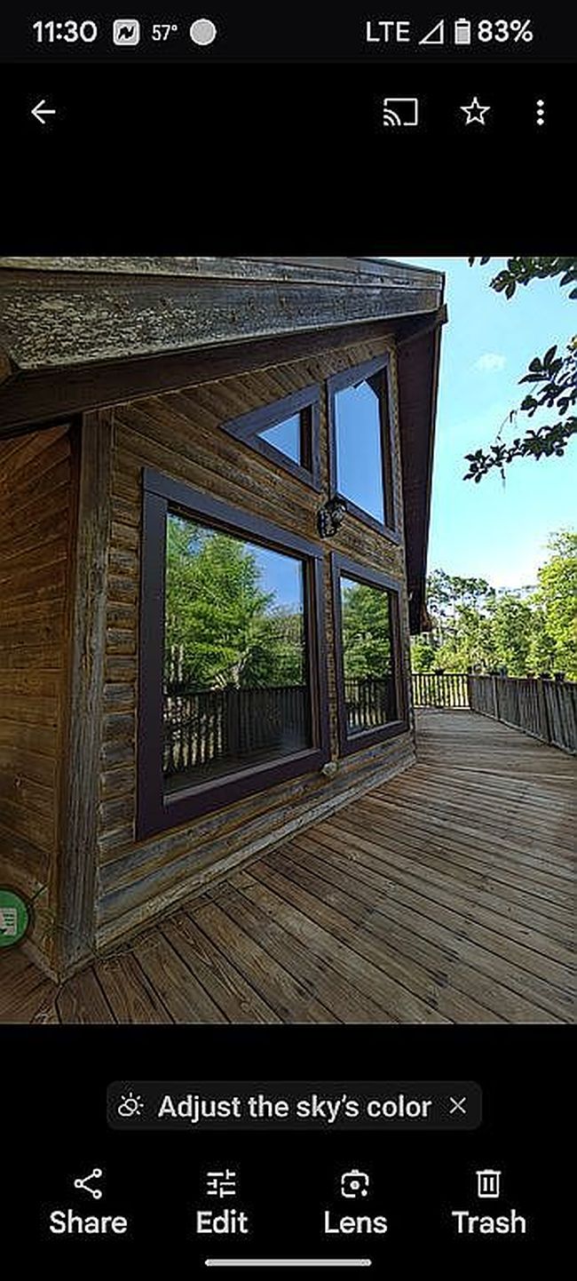 Image of 152 Pioneer Trl