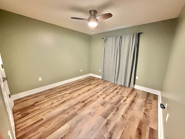 Photo of 1309 Louisiana Ave, Lynn Haven, FL
