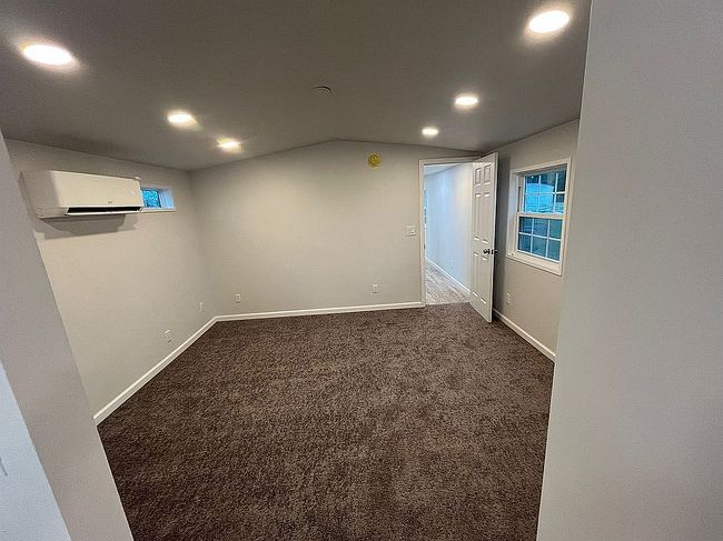 Photo of 103 Farmstead Cir, Dudley, NC