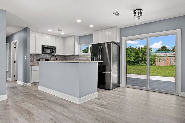 Image of 162 Anita Dr
