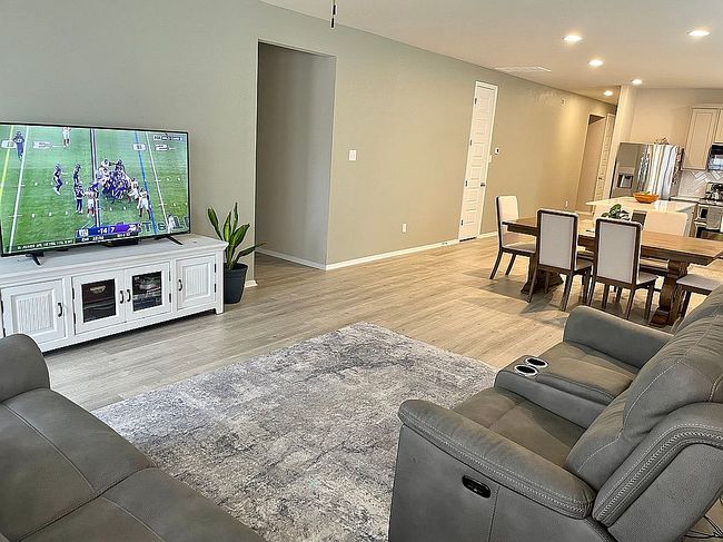 Image of 133 Fabion St #0