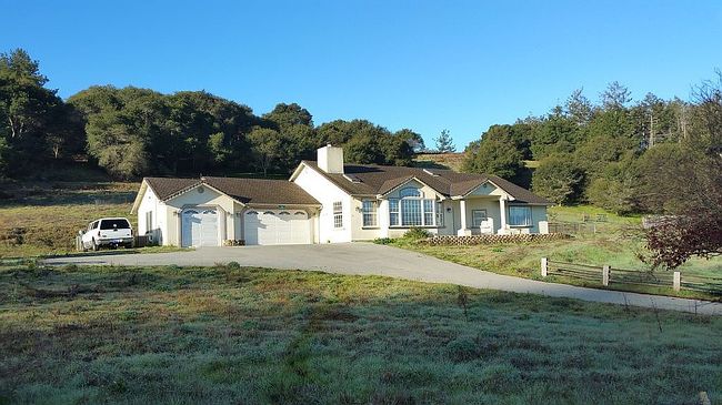Preview of property located at 76 Live Oak Rd