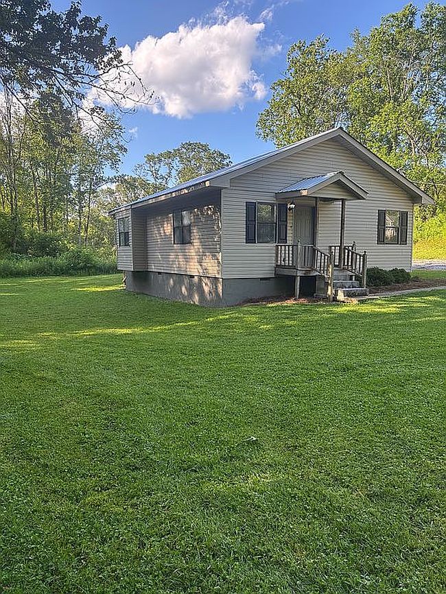 Image of 1840 Tabor Rd