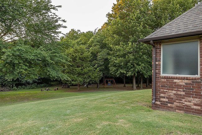 Photo of 14701 E 150th St N, Collinsville, OK
