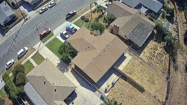 Preview of property located at 1532-36 Madera St
