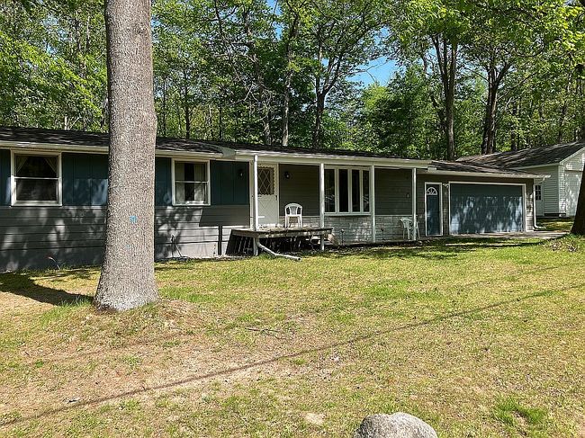 Image of 4258 N Hazel Rd