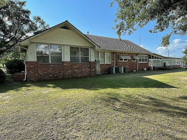 Photo of 9490 State Highway 44, Convent, LA