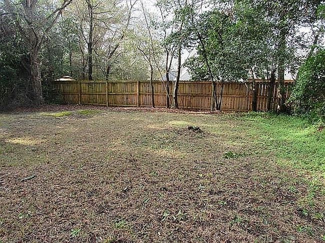 Photo of 301 Collins Ave, Centerville, GA