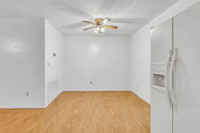 Photo of 4110 Savannah Lake Rd, Mantee, MS