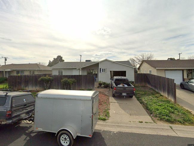 Photo of 2720 Aramon Dr, Rancho Cordova, CA
