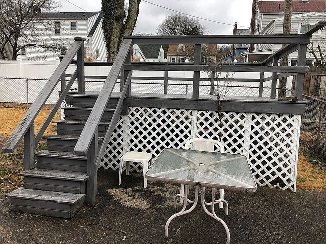 Image of 1451 Nottoway Dr