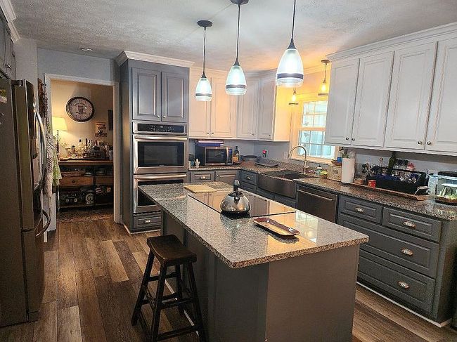 Photo of 116 Pinewood Dr, Gray, GA