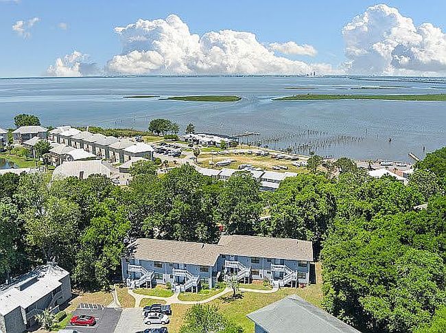 Photo of 2146 Seacliff Dr S, Daphne, AL