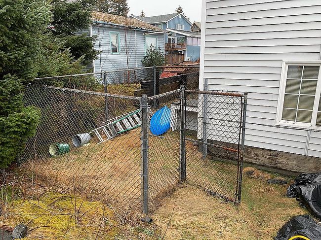 Photo of 3275 Balika Ln, Kodiak, AK