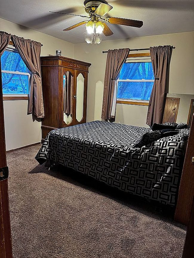 Image of 203 Crestwood Dr