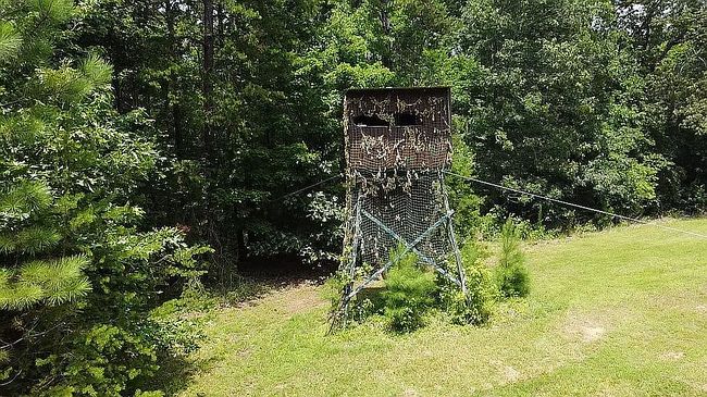Photo of 5360 Lake Woussicket Rd, Walnut Cove, NC