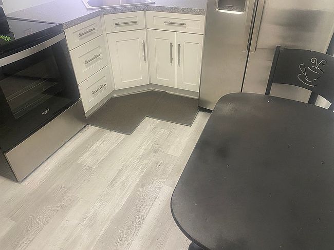 Image of 3510 Paragon Ct Unit 13