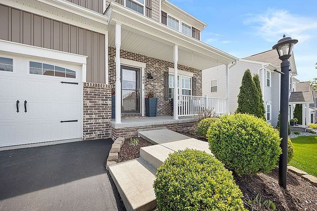 Image of 608 Aberdeen Ct