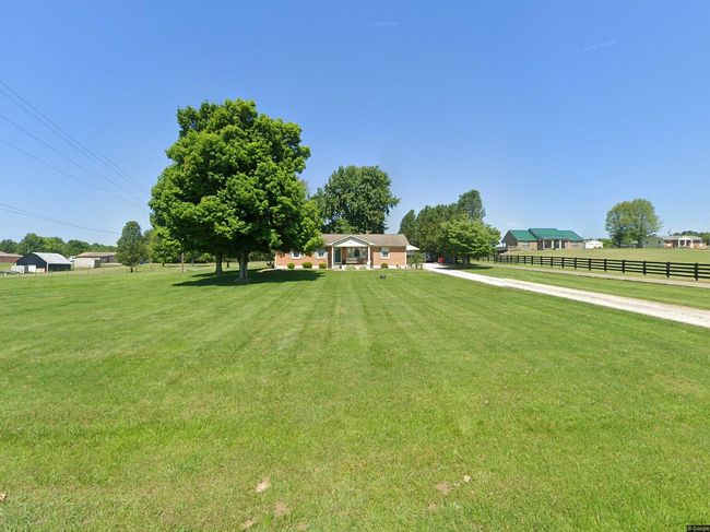 63 Saint John Church Rd, Elizabethtown, KY