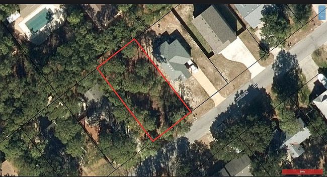 Photo of 418 Burns Dr, Kill Devil Hills, NC
