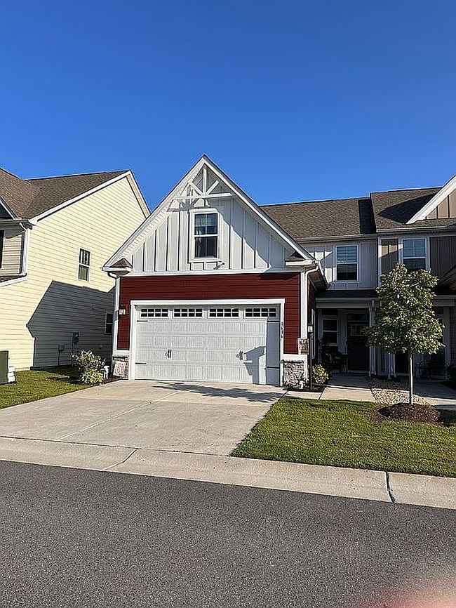 Preview of property located at 1636 Whistling Rd