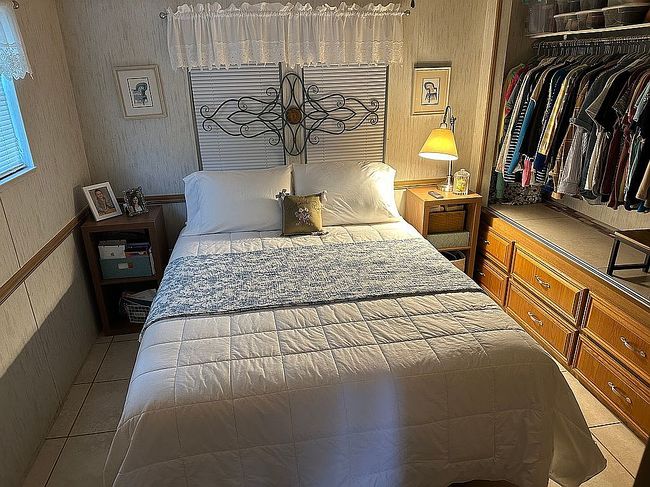 Image of 11401 Bonita Beach Rd Se #19