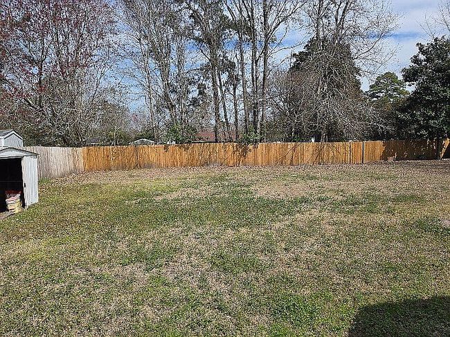 Image of 4327 Quail Dr
