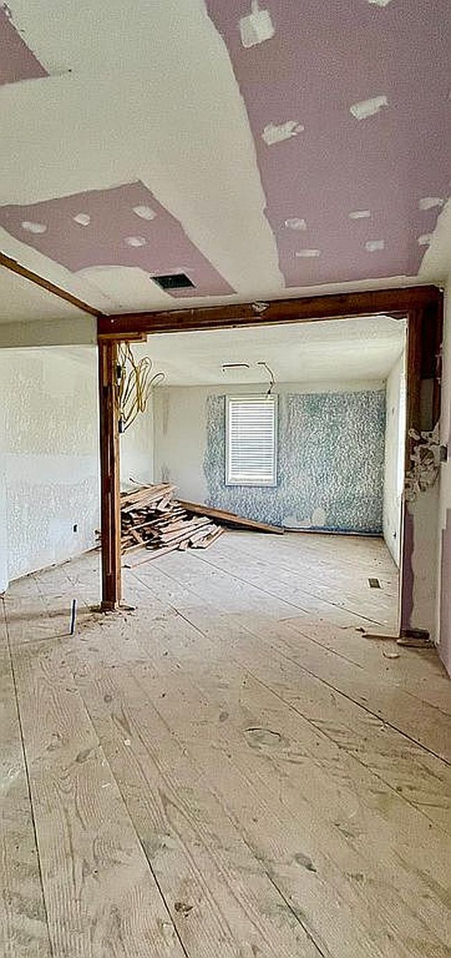 Photo of 4430 County Road 928, Brookland, AR