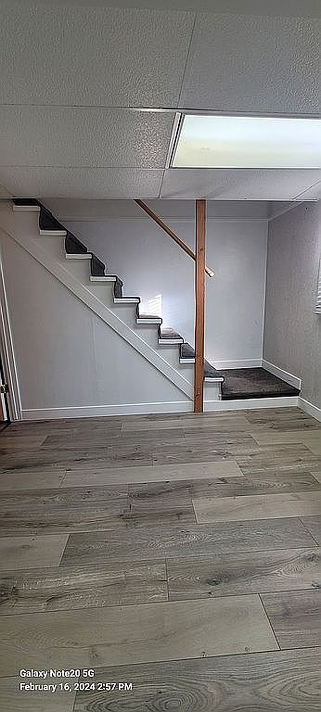 Image of 1711 N 19th Ave