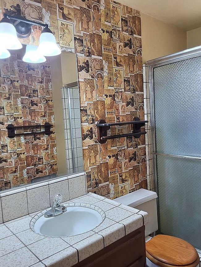 Photo of 190 E Spruce St, Gridley, CA
