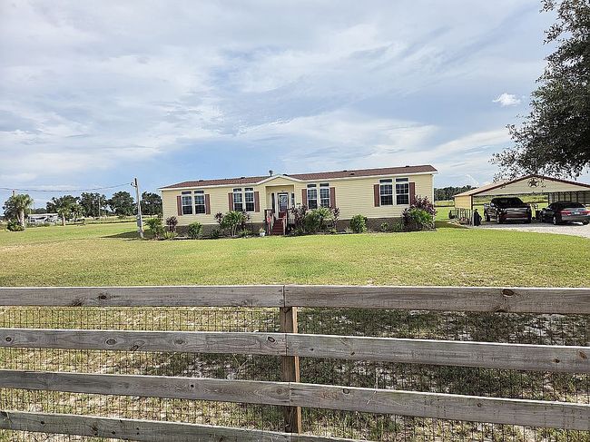 Additional photo 3 of property located at 2550 Mammoth Grove Rd