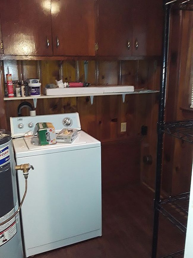 Additional photo 4 of property located at 150 N 12th Ave