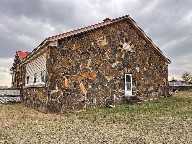Image of 7860 E Highway 64