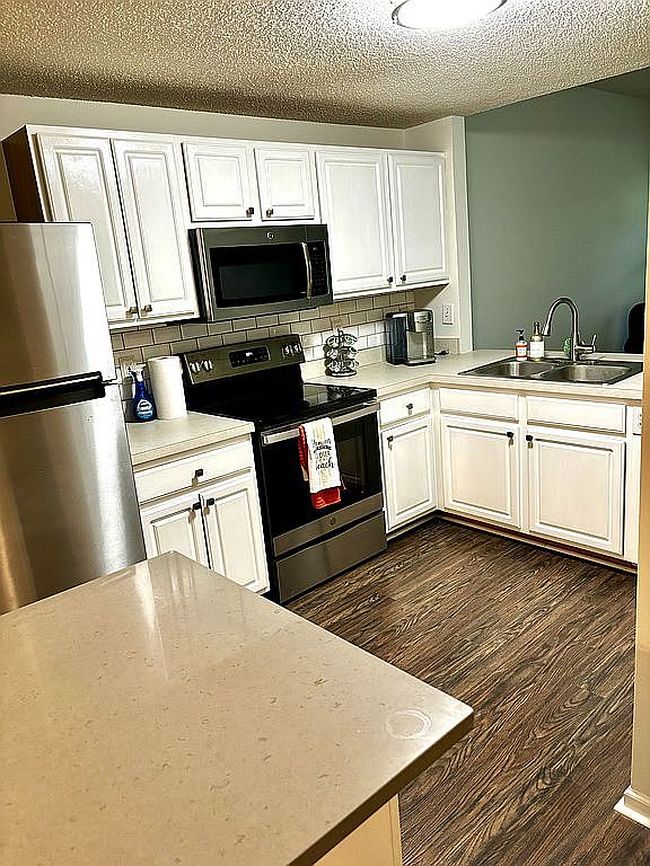 Image of 1070 Bella Vista Blvd Apt 110