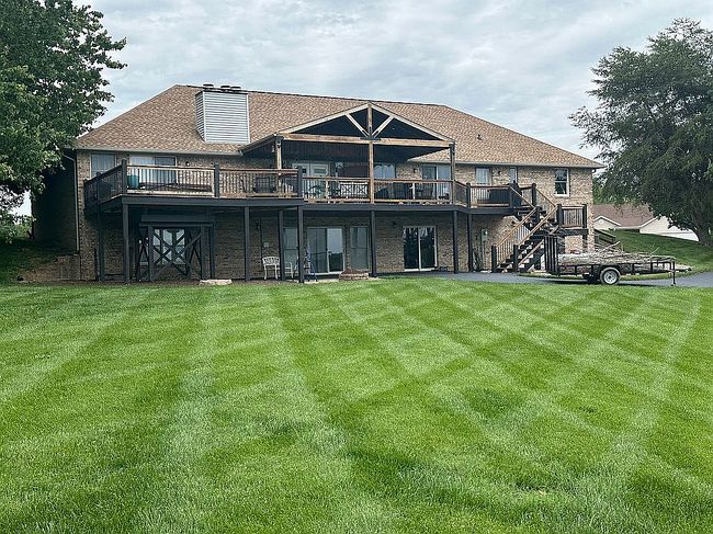 Additional photo 3 of property located at 3602 Southfork Rd