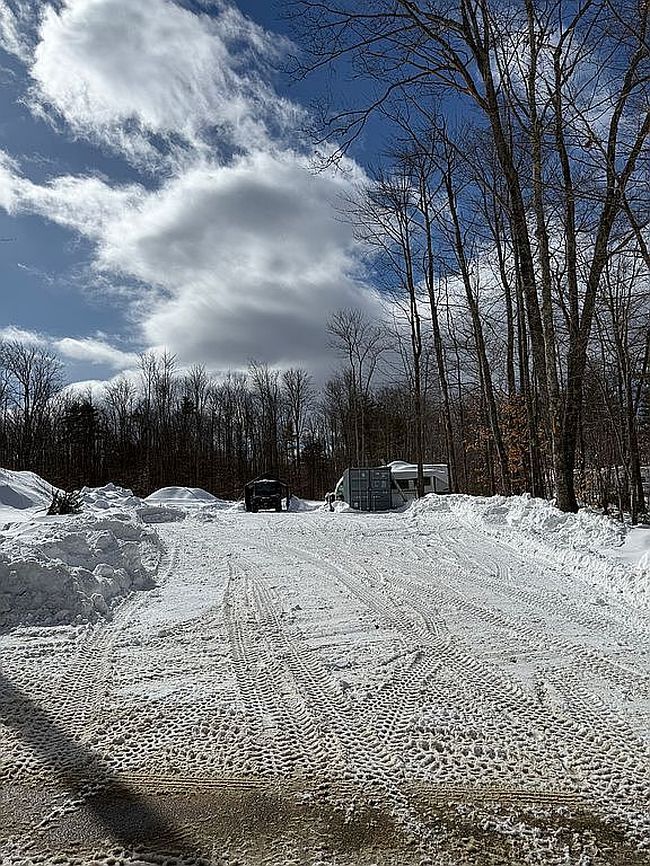 Photo of 24 Mason Rd, Chichester, NH