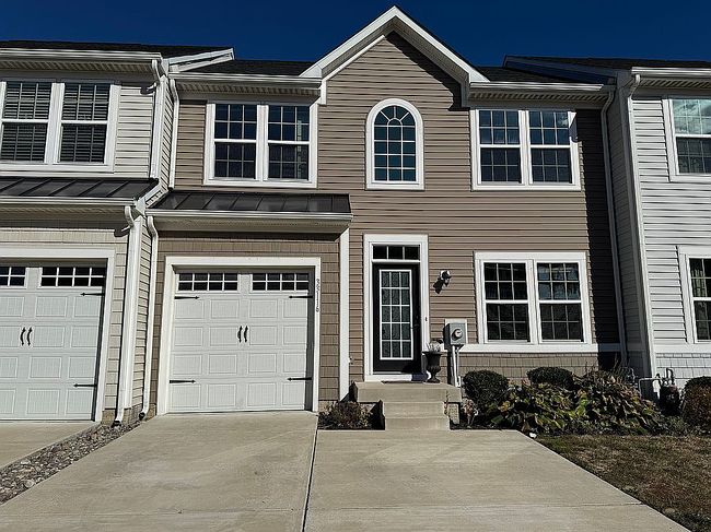 Preview of property located at 33116 Whitecap Ln